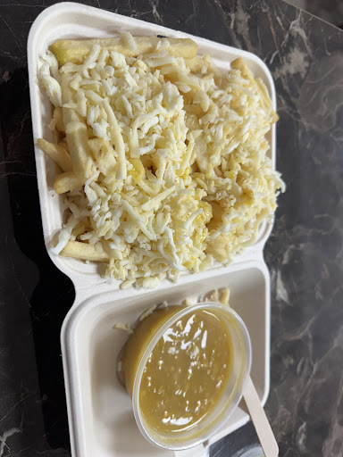 Photo of Anatolian Turkish Kitchen - 26 Morshead Rd, Plymouth PL6 5AH